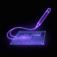 Design