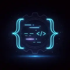 Develop